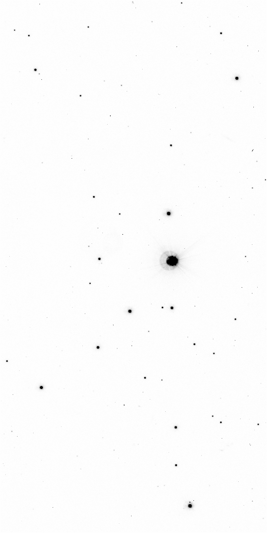 Preview of Sci-JMCFARLAND-OMEGACAM-------OCAM_u_SDSS-ESO_CCD_#88-Regr---Sci-56560.0009892-e3767c98ad8098152844f89e8cb47943cdcf5ef6.fits