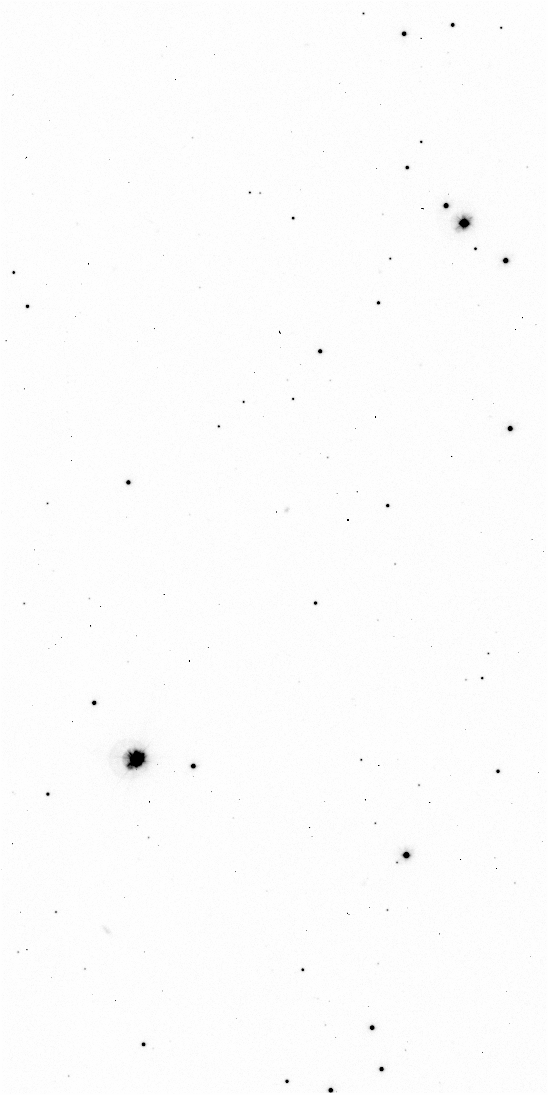 Preview of Sci-JMCFARLAND-OMEGACAM-------OCAM_u_SDSS-ESO_CCD_#88-Regr---Sci-56560.2788245-0e01f09bc22a07e602c16c8217e156c66c5153ea.fits