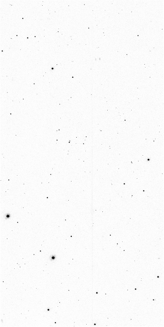 Preview of Sci-JMCFARLAND-OMEGACAM-------OCAM_u_SDSS-ESO_CCD_#88-Regr---Sci-56560.6224343-6cca27ebb60d657493bfd0c822ec6e5c65f8b13c.fits