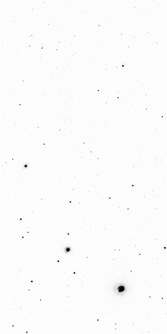 Preview of Sci-JMCFARLAND-OMEGACAM-------OCAM_u_SDSS-ESO_CCD_#88-Regr---Sci-56560.6231220-ccb7b695ea19bd39d3b1c15d59c55b0e1d230030.fits