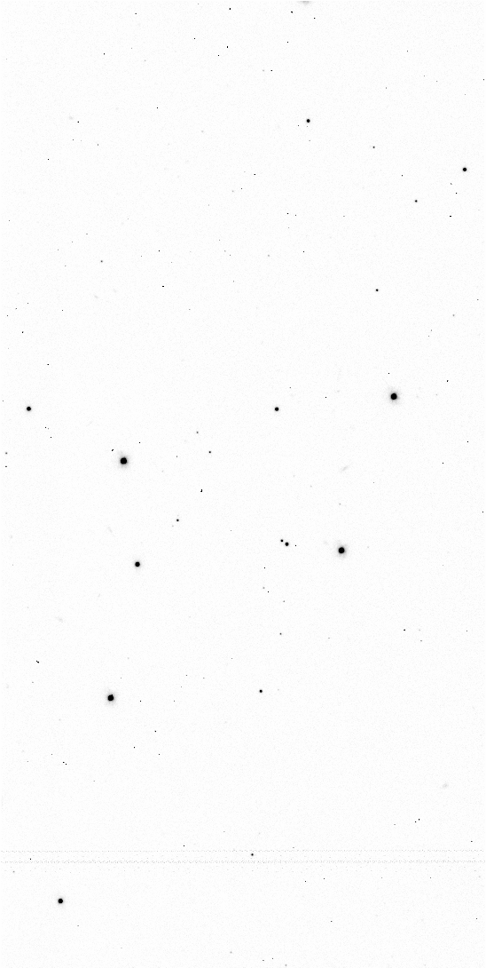 Preview of Sci-JMCFARLAND-OMEGACAM-------OCAM_u_SDSS-ESO_CCD_#88-Regr---Sci-56571.6183700-920de7116a31e9855447f7d18051adc2afbc20f5.fits