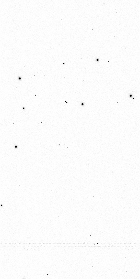 Preview of Sci-JMCFARLAND-OMEGACAM-------OCAM_u_SDSS-ESO_CCD_#88-Regr---Sci-56571.6224401-878caf086897356f4fe3be36ccb151311de42384.fits