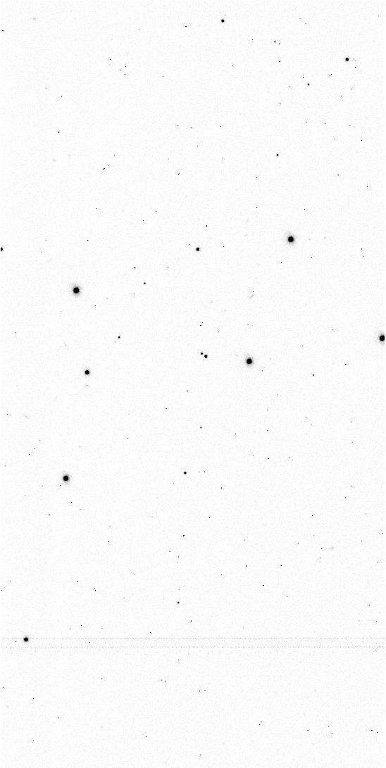 Preview of Sci-JMCFARLAND-OMEGACAM-------OCAM_u_SDSS-ESO_CCD_#88-Regr---Sci-56571.6236179-8da4eac1bb78880386bf3fe6a5513815dd72e0f4.fits