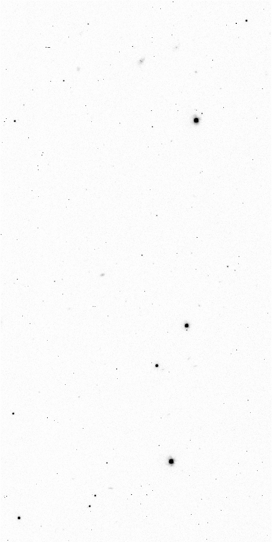 Preview of Sci-JMCFARLAND-OMEGACAM-------OCAM_u_SDSS-ESO_CCD_#88-Regr---Sci-56574.7411146-fc3f5558ba9a713e6e28457298261f6ddb919683.fits