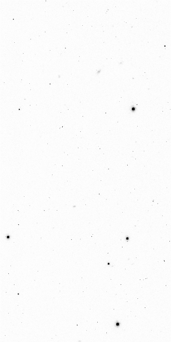 Preview of Sci-JMCFARLAND-OMEGACAM-------OCAM_u_SDSS-ESO_CCD_#88-Regr---Sci-56574.7415528-84dfd97546ac9a13848fd712cc6f8423eca52144.fits