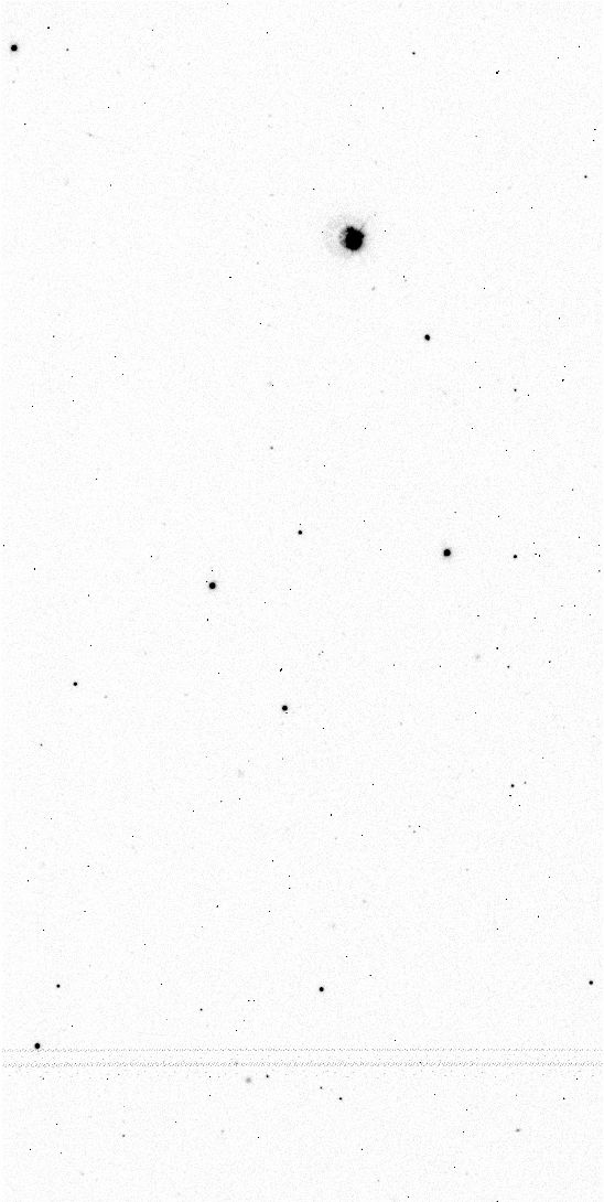 Preview of Sci-JMCFARLAND-OMEGACAM-------OCAM_u_SDSS-ESO_CCD_#88-Regr---Sci-56574.7585128-69bdf5a64812020df740e08f44280992b934222c.fits