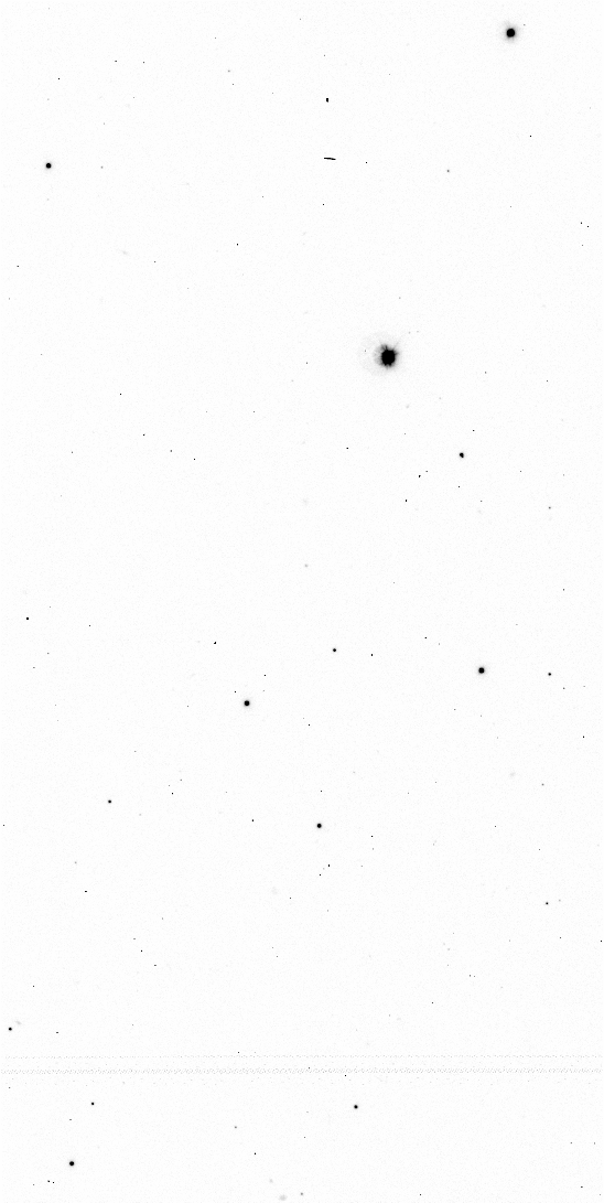 Preview of Sci-JMCFARLAND-OMEGACAM-------OCAM_u_SDSS-ESO_CCD_#88-Regr---Sci-56574.7589030-6612f885ea6295980f2fdda112d4e8444ca50826.fits