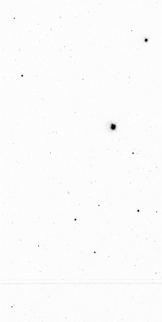 Preview of Sci-JMCFARLAND-OMEGACAM-------OCAM_u_SDSS-ESO_CCD_#88-Regr---Sci-56574.7592566-7acccb312dcc5f74109b090148f2b1b8291cc885.fits