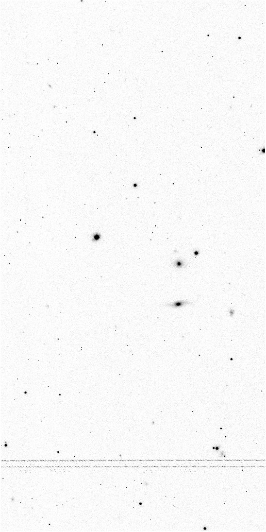 Preview of Sci-JMCFARLAND-OMEGACAM-------OCAM_u_SDSS-ESO_CCD_#88-Regr---Sci-56575.5939171-03082562448a7300208e9885778fa444512763c8.fits