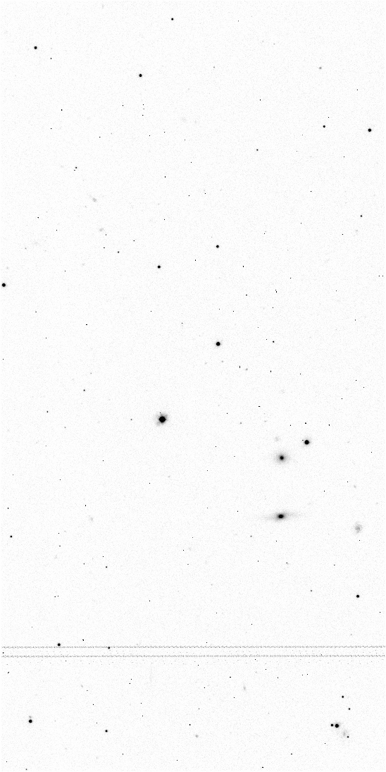 Preview of Sci-JMCFARLAND-OMEGACAM-------OCAM_u_SDSS-ESO_CCD_#88-Regr---Sci-56575.5950020-a1c01cee8d7d3e74858e55d3fcede64ff035d787.fits
