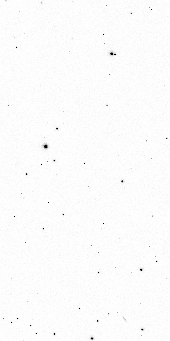 Preview of Sci-JMCFARLAND-OMEGACAM-------OCAM_u_SDSS-ESO_CCD_#88-Regr---Sci-56594.6646136-f7383f38f46b197c2921fc55a2d5ea10747045bb.fits