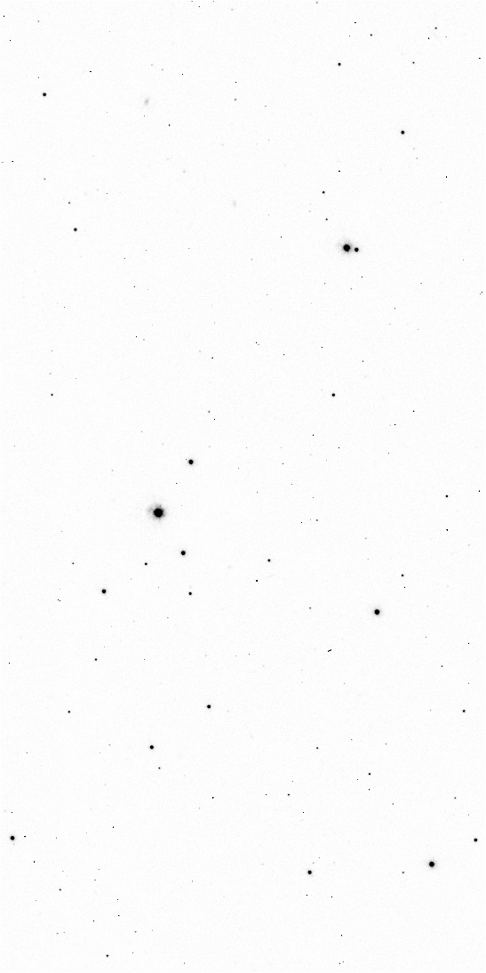 Preview of Sci-JMCFARLAND-OMEGACAM-------OCAM_u_SDSS-ESO_CCD_#88-Regr---Sci-56594.6651142-e9cd2156c962586a80712d1f85c428fc8e089e83.fits