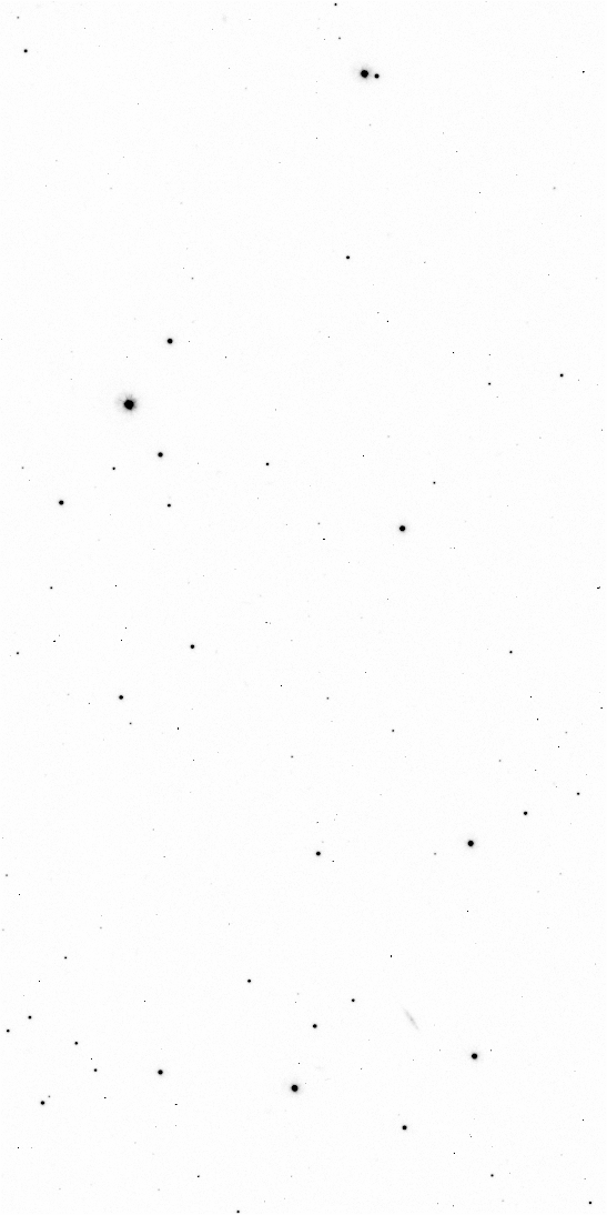 Preview of Sci-JMCFARLAND-OMEGACAM-------OCAM_u_SDSS-ESO_CCD_#88-Regr---Sci-56594.6658982-34d38f8ccc413d691f8b22fb946bbf6fd978c74a.fits