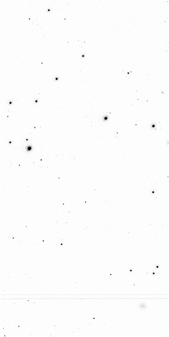 Preview of Sci-JMCFARLAND-OMEGACAM-------OCAM_u_SDSS-ESO_CCD_#88-Regr---Sci-56595.6568413-172075430621f341bdbf5e9cb11b05ee37fe2ccb.fits