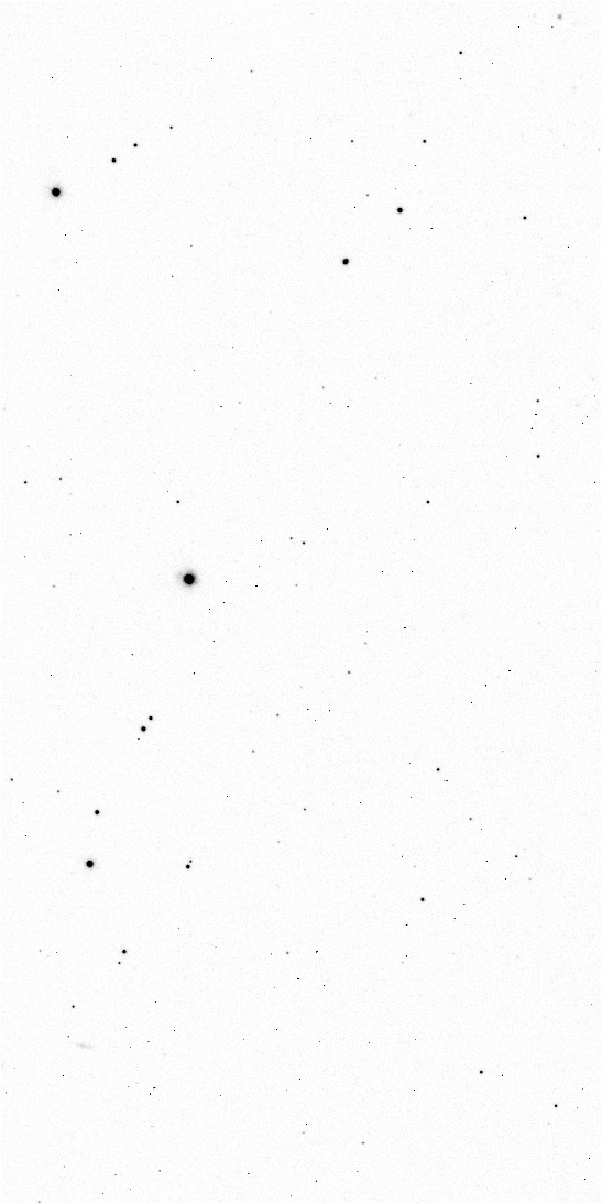 Preview of Sci-JMCFARLAND-OMEGACAM-------OCAM_u_SDSS-ESO_CCD_#88-Regr---Sci-56595.8938661-bcc7587c5d1781d4304cbb701967e552e28f7f90.fits