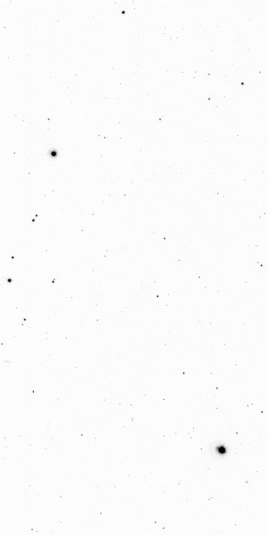 Preview of Sci-JMCFARLAND-OMEGACAM-------OCAM_u_SDSS-ESO_CCD_#88-Regr---Sci-56595.8944409-f42aac55a94828aa4694ebf10c1b0c57f2860fd9.fits