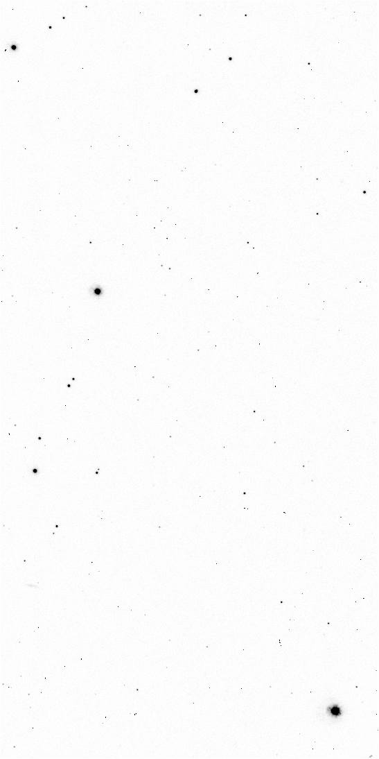 Preview of Sci-JMCFARLAND-OMEGACAM-------OCAM_u_SDSS-ESO_CCD_#88-Regr---Sci-56595.8947545-462c0a6647df59b7906d83a7df9c15c5a3955de6.fits