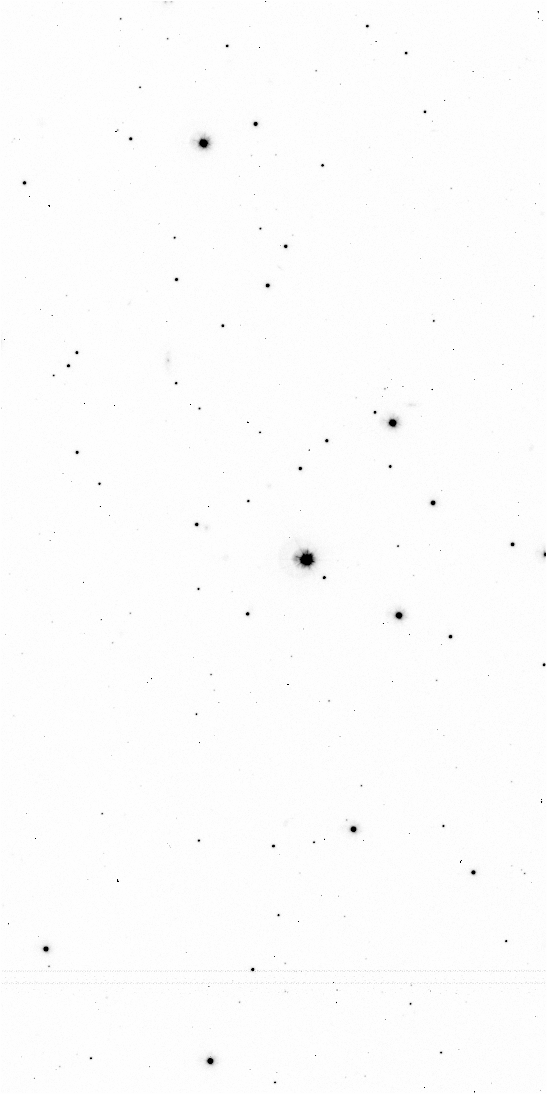 Preview of Sci-JMCFARLAND-OMEGACAM-------OCAM_u_SDSS-ESO_CCD_#88-Regr---Sci-56595.9639160-16f976c655d774f3bea77e588a3ab4b286100fe1.fits