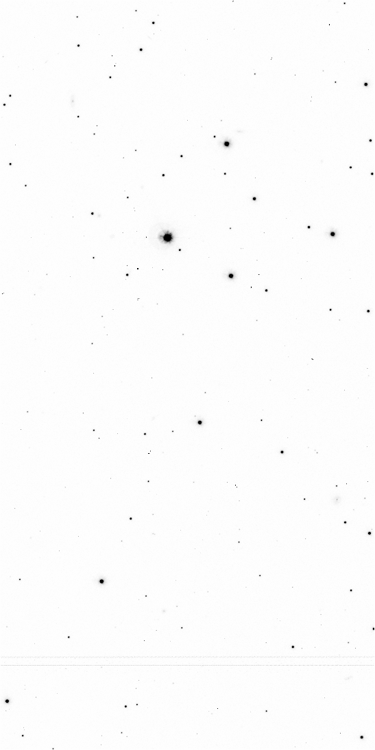 Preview of Sci-JMCFARLAND-OMEGACAM-------OCAM_u_SDSS-ESO_CCD_#88-Regr---Sci-56595.9645625-b3fe932f633cd36110e178a82634a172a712ce24.fits