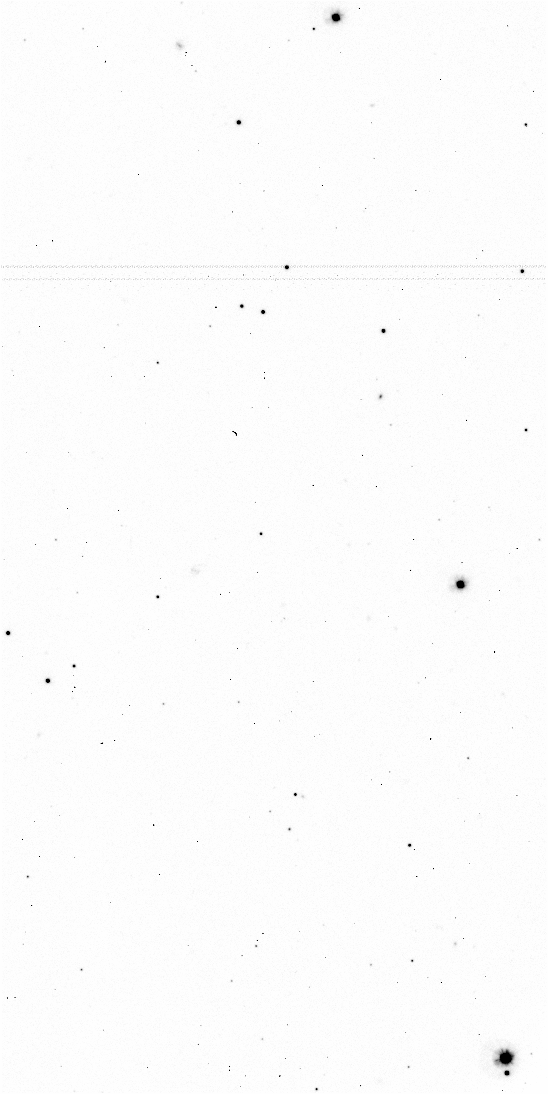 Preview of Sci-JMCFARLAND-OMEGACAM-------OCAM_u_SDSS-ESO_CCD_#88-Regr---Sci-56596.1556099-299e6b126de0f6d29523914362471d82c3a34755.fits