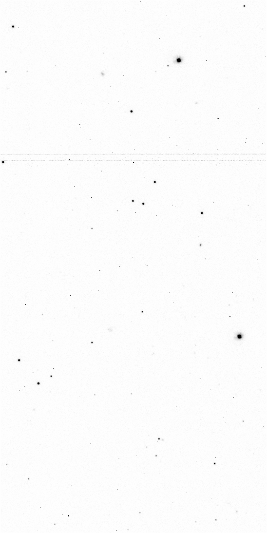 Preview of Sci-JMCFARLAND-OMEGACAM-------OCAM_u_SDSS-ESO_CCD_#88-Regr---Sci-56596.1560249-49a1798578bec03568173fe8b0abfae1db7c0b99.fits