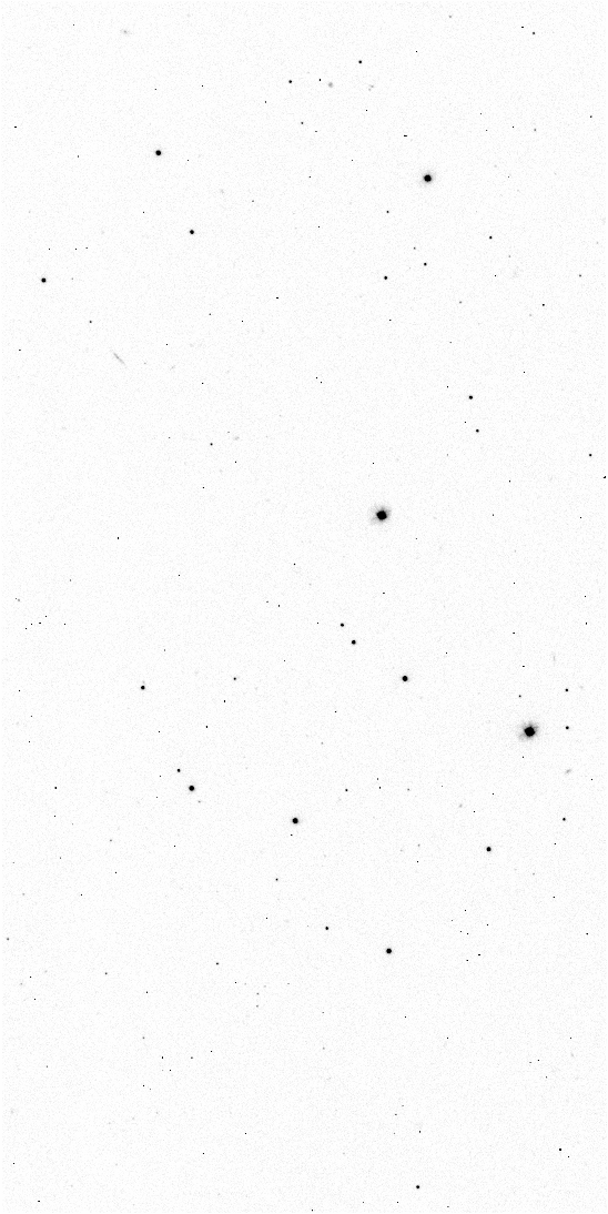 Preview of Sci-JMCFARLAND-OMEGACAM-------OCAM_u_SDSS-ESO_CCD_#88-Regr---Sci-56596.2293483-d0d0f1949c50b6f693959a1ee06d8a10bbb430db.fits