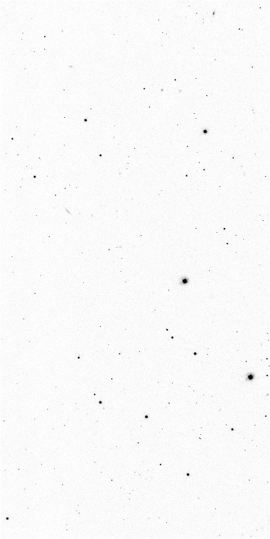 Preview of Sci-JMCFARLAND-OMEGACAM-------OCAM_u_SDSS-ESO_CCD_#88-Regr---Sci-56596.2298249-a3e6af96fe191d7896b28f9d9575ddf37289ce00.fits