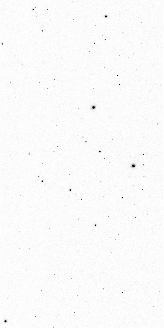 Preview of Sci-JMCFARLAND-OMEGACAM-------OCAM_u_SDSS-ESO_CCD_#88-Regr---Sci-56596.2305137-6118a7db86b354c68803493f1d6bca38d339b495.fits