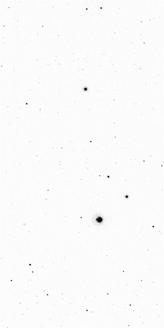 Preview of Sci-JMCFARLAND-OMEGACAM-------OCAM_u_SDSS-ESO_CCD_#88-Regr---Sci-56596.3272912-21f7ec0af2ac43899b5404c31bdaea1b99101e5d.fits