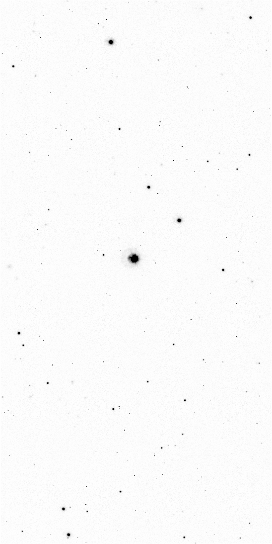 Preview of Sci-JMCFARLAND-OMEGACAM-------OCAM_u_SDSS-ESO_CCD_#88-Regr---Sci-56596.3285638-2e53794c30907a59af09481e225ccc008ad341e7.fits