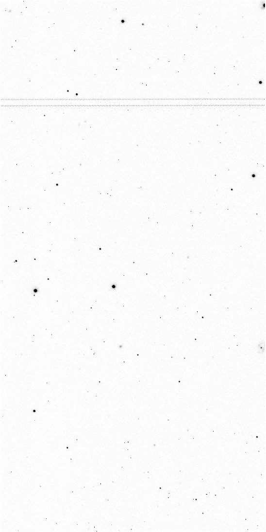 Preview of Sci-JMCFARLAND-OMEGACAM-------OCAM_u_SDSS-ESO_CCD_#88-Regr---Sci-56596.6573397-751c9312175e29cbb4057027016992a4810d2eab.fits