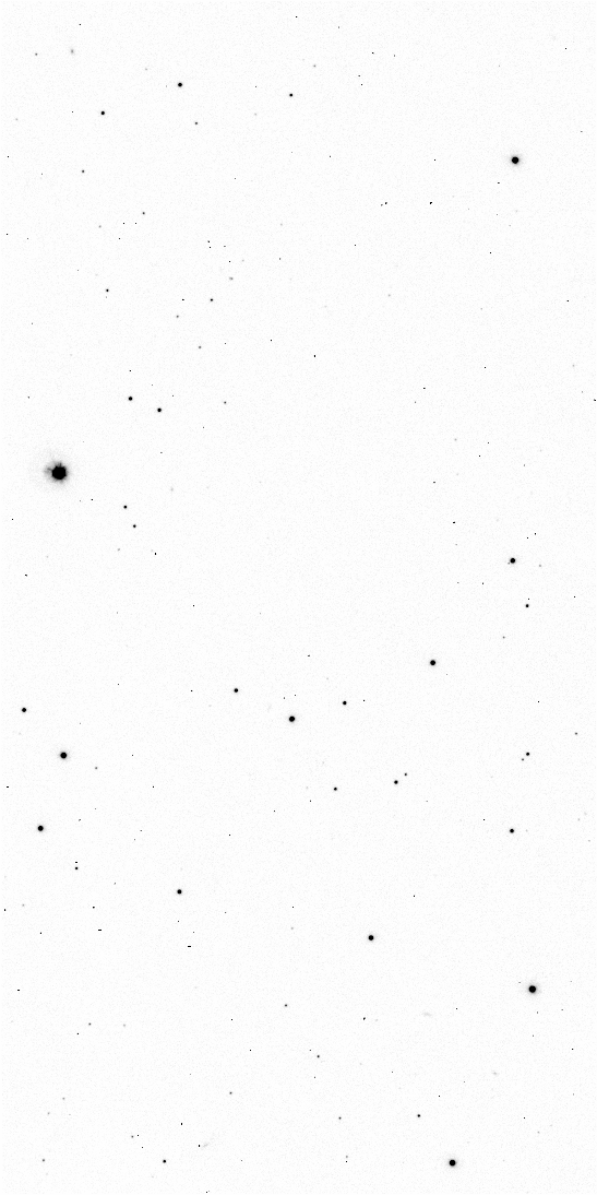Preview of Sci-JMCFARLAND-OMEGACAM-------OCAM_u_SDSS-ESO_CCD_#88-Regr---Sci-56609.7659601-9ba3e7f9f0e34fc7ac70a7b27ad917713cc5995b.fits