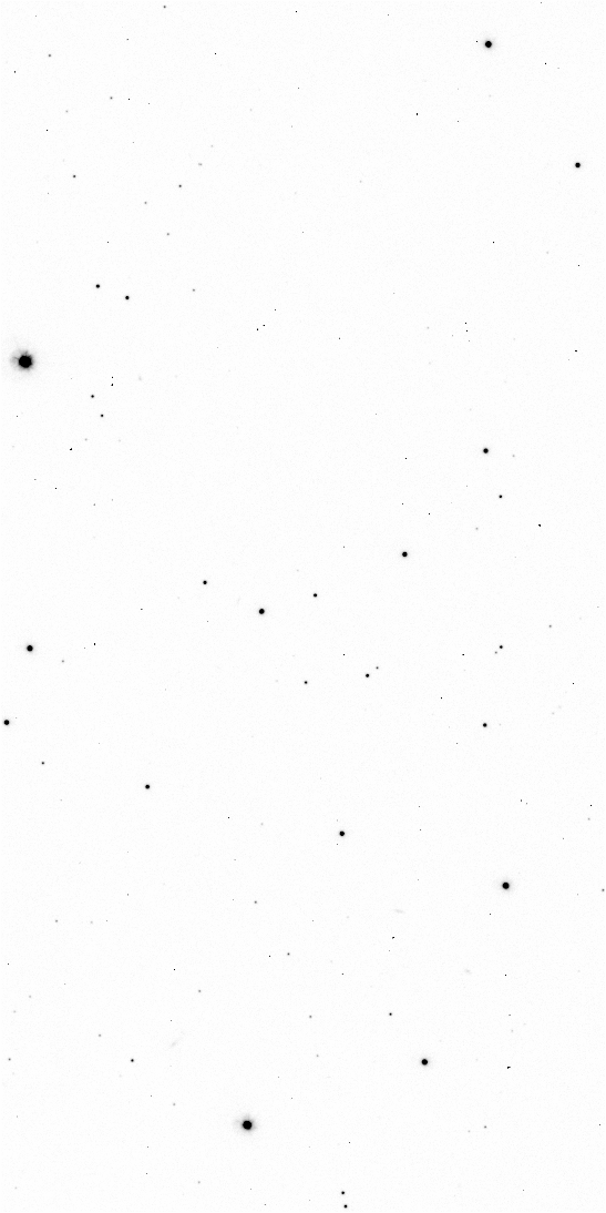 Preview of Sci-JMCFARLAND-OMEGACAM-------OCAM_u_SDSS-ESO_CCD_#88-Regr---Sci-56609.7666768-e99b1f4e171e3a1d43b6905922bffae9972007ea.fits