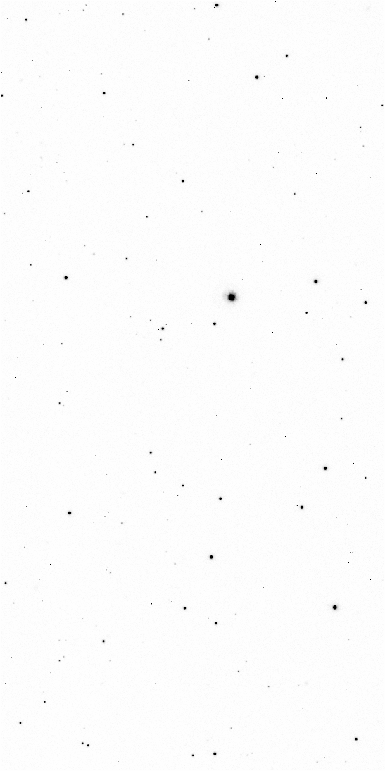 Preview of Sci-JMCFARLAND-OMEGACAM-------OCAM_u_SDSS-ESO_CCD_#88-Regr---Sci-56609.9229357-9020e64857989e2f7d314a9026097c3ecad059ba.fits