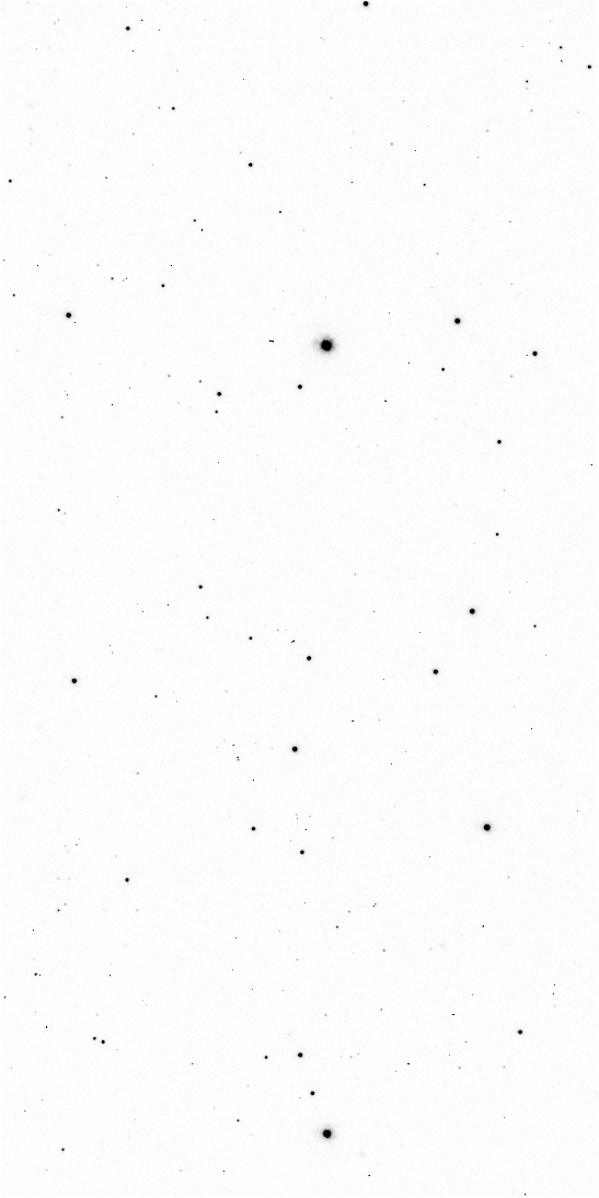 Preview of Sci-JMCFARLAND-OMEGACAM-------OCAM_u_SDSS-ESO_CCD_#88-Regr---Sci-56609.9236150-d21cda3164d18efad825d95e0d244ad07f2d1cde.fits