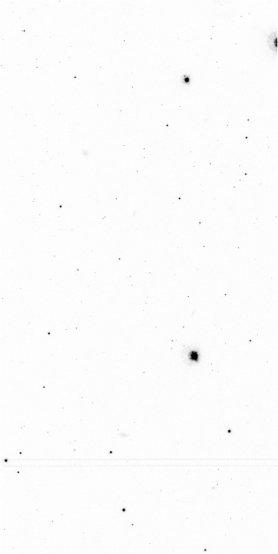 Preview of Sci-JMCFARLAND-OMEGACAM-------OCAM_u_SDSS-ESO_CCD_#88-Regr---Sci-56610.5311519-265c8b114db7eb576a306e796cd328a5f1d64605.fits