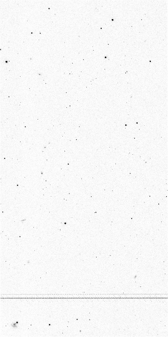 Preview of Sci-JMCFARLAND-OMEGACAM-------OCAM_u_SDSS-ESO_CCD_#88-Regr---Sci-56716.2660463-f44582073e5f6e2024b9cb5884814207d1a9fdaf.fits