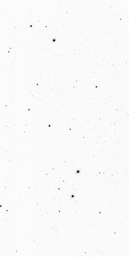 Preview of Sci-JMCFARLAND-OMEGACAM-------OCAM_u_SDSS-ESO_CCD_#88-Regr---Sci-56716.3343036-dec34278d6ef6ea7a7c3fc77dbe363b2287f484f.fits