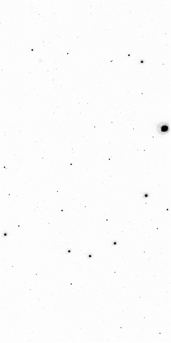 Preview of Sci-JMCFARLAND-OMEGACAM-------OCAM_u_SDSS-ESO_CCD_#88-Regr---Sci-56771.6452133-50a5c1ee21a6bcfa4893ff91245e0e448be4c334.fits