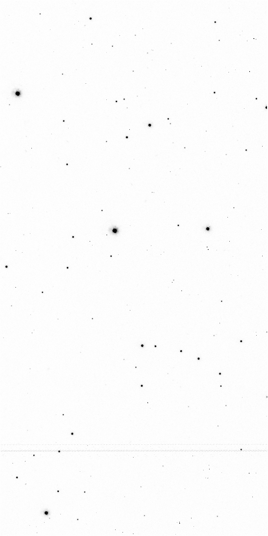 Preview of Sci-JMCFARLAND-OMEGACAM-------OCAM_u_SDSS-ESO_CCD_#88-Regr---Sci-56771.9782181-4441c13e36f6e16d3ad701bd6647023d21e7c9d0.fits