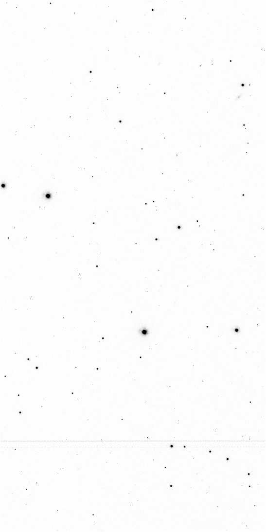Preview of Sci-JMCFARLAND-OMEGACAM-------OCAM_u_SDSS-ESO_CCD_#88-Regr---Sci-56771.9791640-5de3edaf8d95a535b08e44c289577dc7a66c81fa.fits