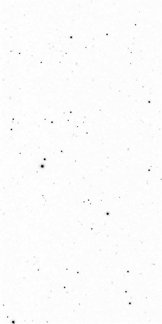Preview of Sci-JMCFARLAND-OMEGACAM-------OCAM_u_SDSS-ESO_CCD_#88-Regr---Sci-56772.1445586-7d4b723cf40b125c5bcde0d69abe900aec885cec.fits