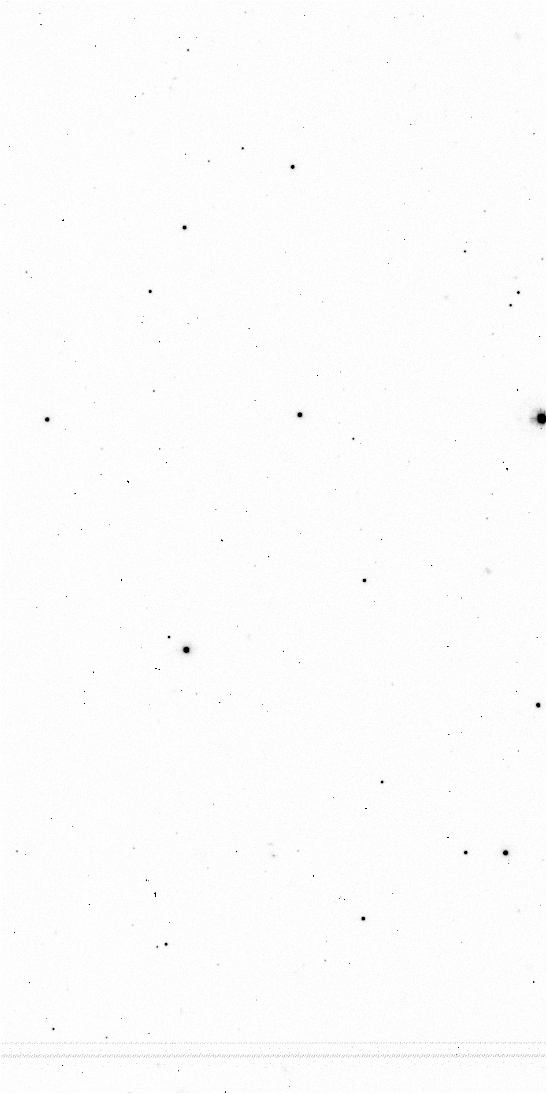 Preview of Sci-JMCFARLAND-OMEGACAM-------OCAM_u_SDSS-ESO_CCD_#88-Regr---Sci-56931.4670521-ed9ac0ab04284553aa9e6b244106d925a2282e90.fits