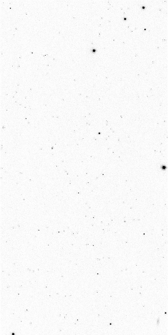 Preview of Sci-JMCFARLAND-OMEGACAM-------OCAM_u_SDSS-ESO_CCD_#88-Regr---Sci-56941.4309425-77fcece88969bc6758e40da5ada3a76578cfb118.fits
