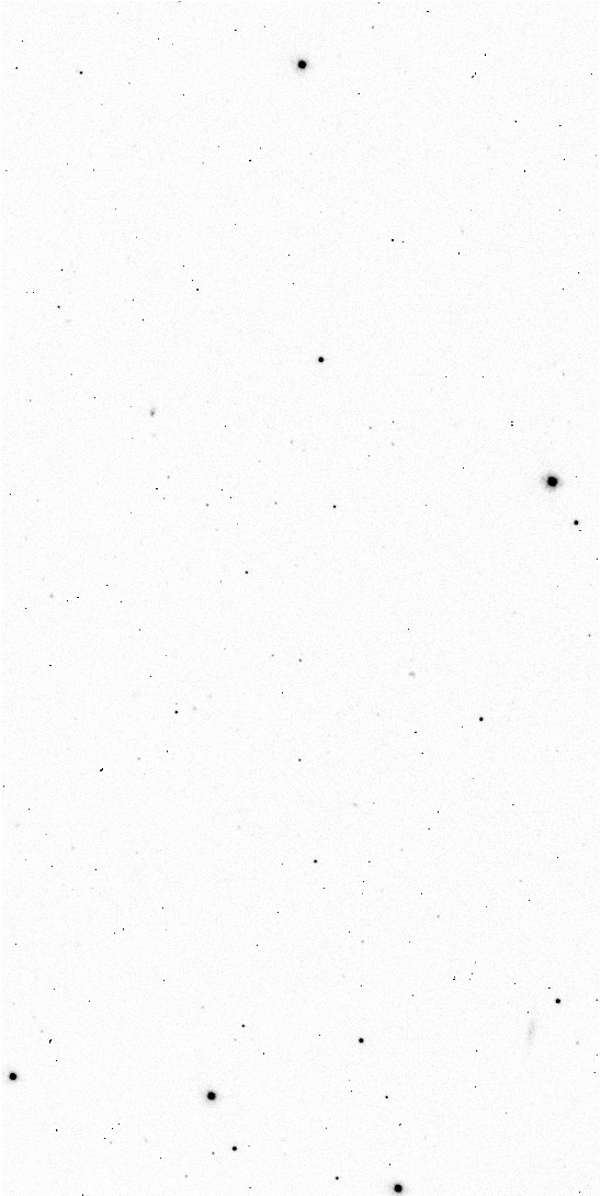 Preview of Sci-JMCFARLAND-OMEGACAM-------OCAM_u_SDSS-ESO_CCD_#88-Regr---Sci-56941.4316633-00a201dd712274c2100ff5b7a0aba492751c9951.fits