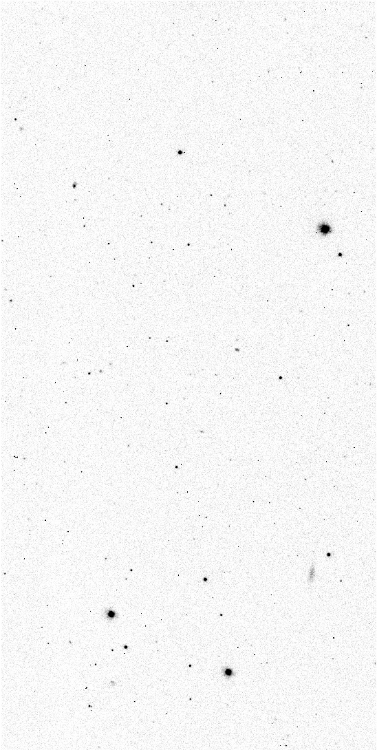 Preview of Sci-JMCFARLAND-OMEGACAM-------OCAM_u_SDSS-ESO_CCD_#88-Regr---Sci-56941.4320462-1b480eb5dbd992728b3d77f13db524143181e8b6.fits