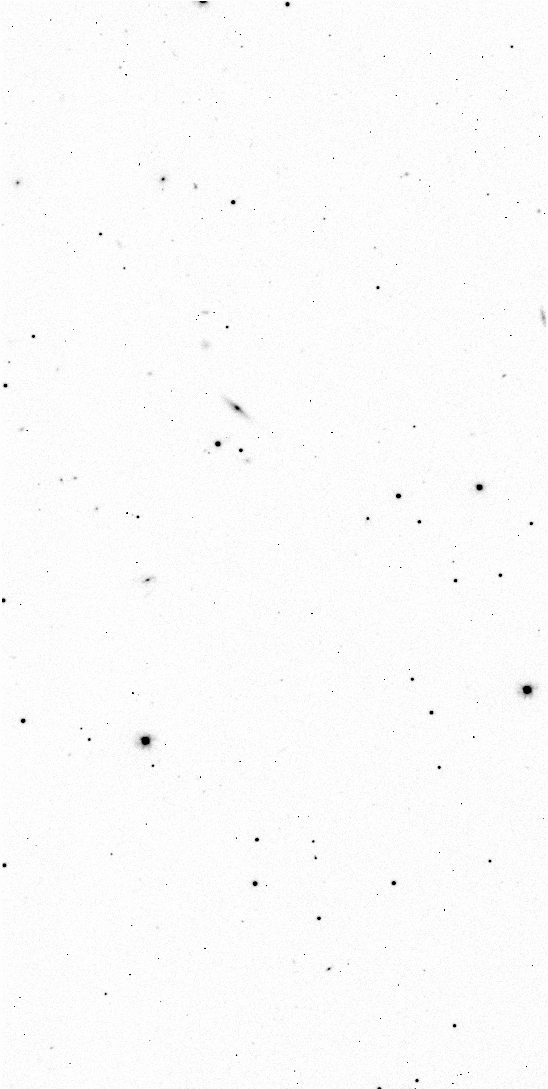 Preview of Sci-JMCFARLAND-OMEGACAM-------OCAM_u_SDSS-ESO_CCD_#88-Regr---Sci-56942.3388842-95ce1dd7c40263258080d2744add77100412f6c0.fits