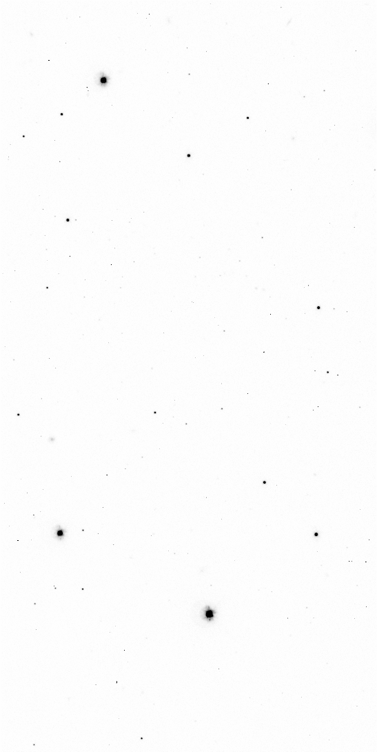 Preview of Sci-JMCFARLAND-OMEGACAM-------OCAM_u_SDSS-ESO_CCD_#88-Regr---Sci-56942.4029364-b32f3a6ad8a2ddeaddf01f78304b7ab51dbda796.fits