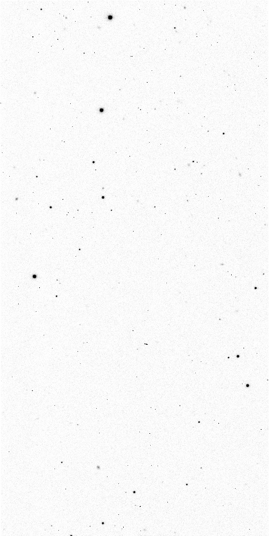 Preview of Sci-JMCFARLAND-OMEGACAM-------OCAM_u_SDSS-ESO_CCD_#88-Regr---Sci-56942.4495910-8662ce4019021a850290d176d6da0b4558a7ebfa.fits