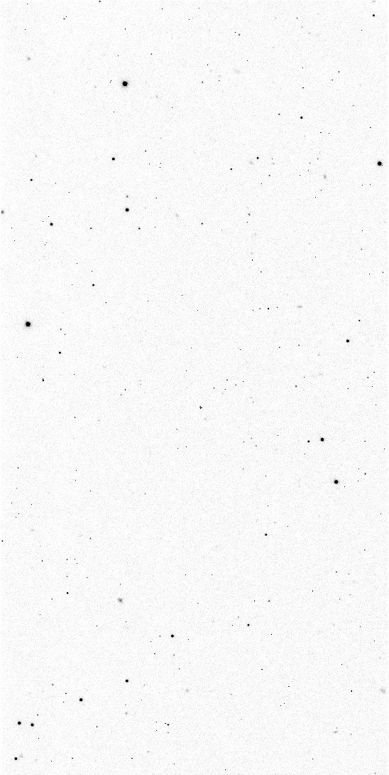 Preview of Sci-JMCFARLAND-OMEGACAM-------OCAM_u_SDSS-ESO_CCD_#88-Regr---Sci-56942.4500861-609e988942357ca118c3672695ed0a62733adf30.fits
